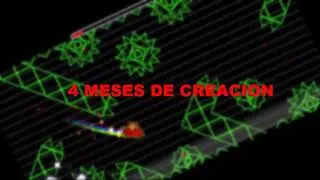 MI LEVEL IS FINALLY/DEADLY EFECT- BY DRSTEVRK (ME) &iquest;INSANE/EASY DEMON?
