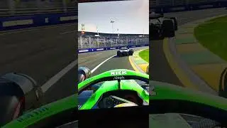 PSSR on PlayStation 5 pro SUCKS 👎