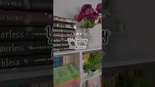 YA Fantasy book recs 📚🤌 #booktok #booktube #books #fantasybooks #yabooks #bookrecs