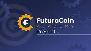 FTO Academy - ep05 EN - How to transfer money from FNWallet to CoinDeal&rsquo;s wallet