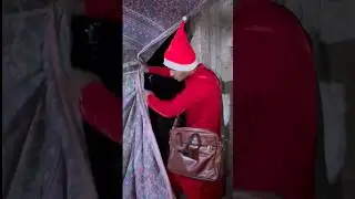 Merry Christmas funny content 🤣🤣 please support my channel #like#comment#share#subscribe 🤣