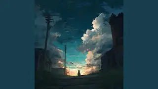 Brighter Days Ahead (Rearranged Edition)