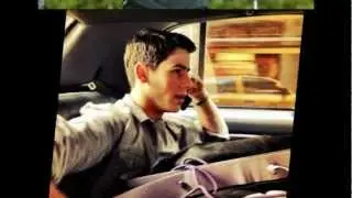 Nick Jonas Pictures 2012 (Slideshow)