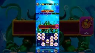 MBM bet power off kraken live play||mbm bet se paise kaise kamaye #mbmbet