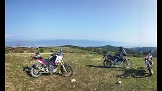 &Kappa;&Upsilon;&Rho;&Iota;&Alpha;&Kappa;&Alpha;&Tau;&Iota;&Kappa;&Epsilon;&Sigma; &Mu;&Omicron;&Tau;&Omicron;&Alpha;&Pi;&Omicron;&Delta;&Rho;&Alpha;&Sigma;&Epsilon;&Iota;&Sigma; # &Chi;&Omicron;&Rho;&Tau;&Iota;&Alpha;&Tau;&Eta;&Sigma; - &Chi;&Omega;&Rho;&Iota;&Omicron; &Pi;&Lambda;&Alpha;&Tau;&Epsilon;&Iota;&Alpha; SUNDAY MOTOESCAPE  # CHORTIATIS - PLATEIA