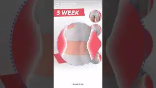 Scopri di pia #shorts #reducebellyfat #bellyfatloss #exercise #weightloss #yoga #fitness #fatloss