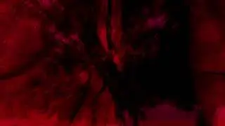 Bebaloncar - Dust And Pain