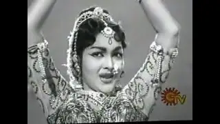 THAMIZH ENGHKALL UYIRAANATHU PS @ POOMBHUGHAAR