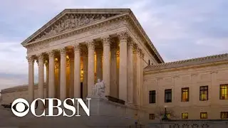 Supreme Court: Muslim men can sue in case involving no-fly list and FBI surveillance