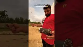 Woow #viralvideo #kiteflying #kite #kitelover #short #trending #kiteculture