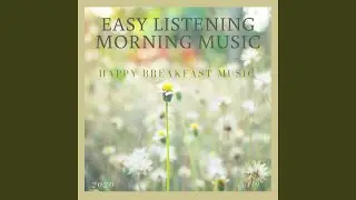 Happy Breakfast Music