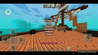 Minecraft Grave Danger 2 Soundtrack