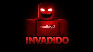 OS ATAQUES HACKERS MAIS BIZARROS DA HIST&Oacute;RIA DO ROBLOX