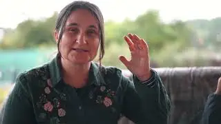 Casa de tip familial - grijă, protecție și un mediu cât mai apropiat de cel familial