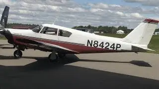 PCN  Cape Cod Community College Aviation Program at Plymouth Airport