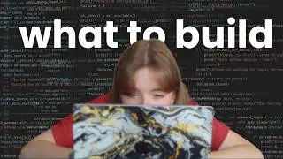 9 Unique Programming Project Ideas (Beginner to Advanced)
