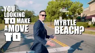 Best Home in Market Common Myrtle Beach