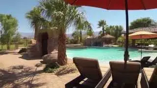 72350 Victory Drive, Rancho Mirage, CA