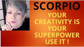 SCORPIO~ EFFORTS WILL BE REWARDED ~ ON THE PATH TO PROSPERITY! JAN. 26-FEB.1/26