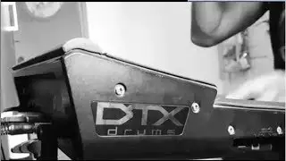 tips perawatan dtx multi 12