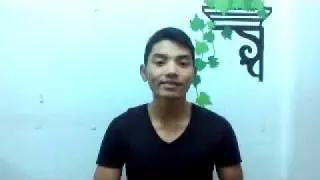 Liberty abroad _ Roza.flv