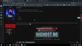 Concurs Cont Steam | RESPAWN.CSPOWER.RO