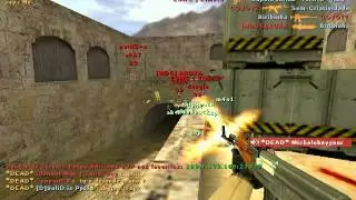 CD HACKER Em OpenGl  , 3D Ou SoftWare Para sXe 13.0 Ou Sem sXe