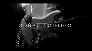 Jard&iacute;n Mojado | So&ntilde;ar Contigo | Videoclip Oficial