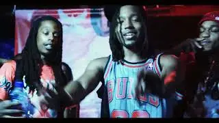 G Leno - Go Dumb/WopWay