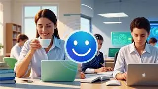 New era of AI based education. prhai.com
