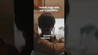 CONEX&Atilde;O SEM FALHAS &eacute; com a Amigalink 🤩
