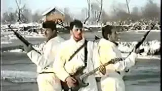 204. Teslićka Brigada