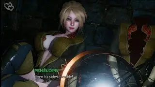 ETERNUM / CAP#36