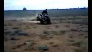 moto