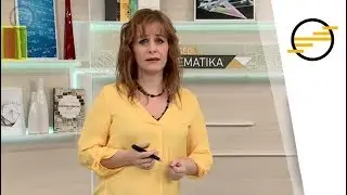 Érettségi 2018 - Matematika: Trigonometria 2.