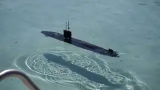 HMS Triumph  - Naracoorte