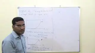 Free electron and Hole concept , Doping(Hindi)