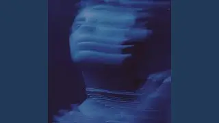 Funk It Up