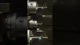 Diviz&ouml;rl&uuml; Tel Erozyon Kesim