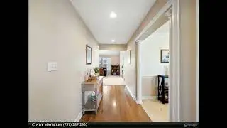 Berkshire Hathaway HomeServices RW Towne Realty - 115 Currituck Sound Road