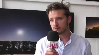 Projet Racine | T&eacute;l&eacute; Gohelle