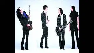 The Devilrock Four | 250 Shows | Melbourne Rock City and Rock City Networks