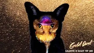 Galantis - 