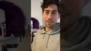 Palette 3 Pro - Mind Officially Blown