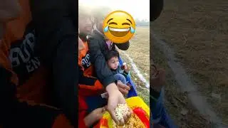 KPL 2026 Muri Time😂 #funny #bengali #youtubeshorts #shortvideo #bengalifunnyvideo #kjkanchon