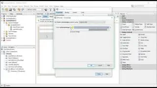 Tutorial: How To Change JFrame Icon In Java (Trong Kéo Thả)