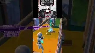 puedo vol&aacute; #espano #vtuber #memeclip #funnymeme #fortnite #humormeme #meme #vt #humor