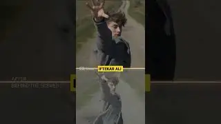 Professional Video editing by IFTEKAR ALI #million
