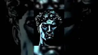Rammstein - Sonne (Best part) (Slowed)