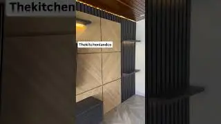 Interior Design Concept Video  #homedecor #pixarworld #pixarworldconstruction #interiordesign